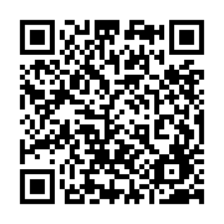QR code for 915-OEF