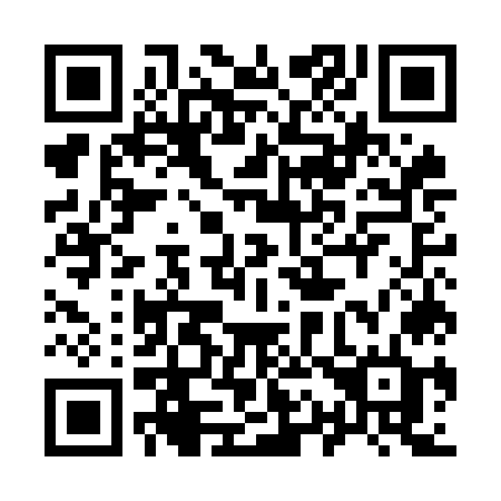 QR code for 915-OOD