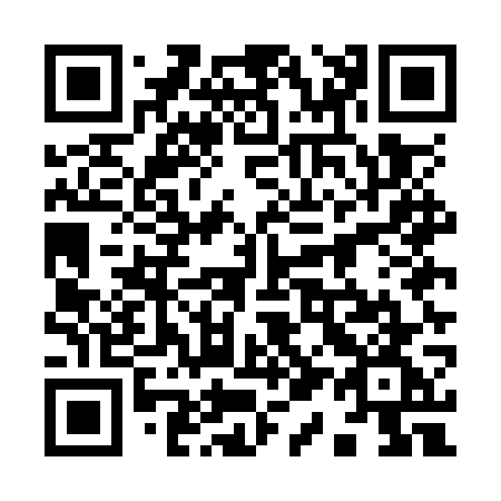 QR code for 915-OWG