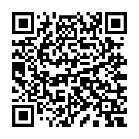 QR code for 915-PMP