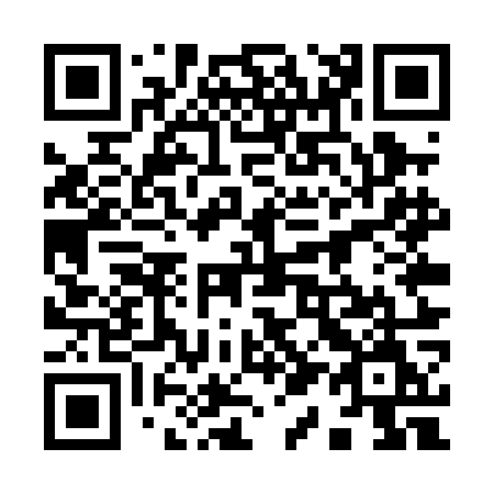 QR code for 915-POM