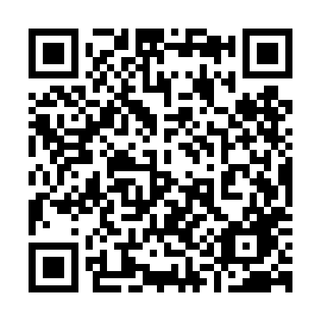 QR code for 915-THG