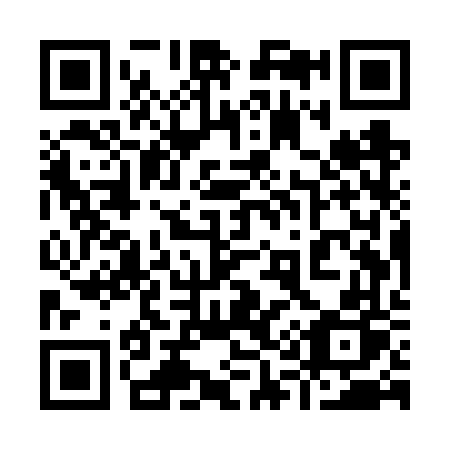 QR code for 915-VVP