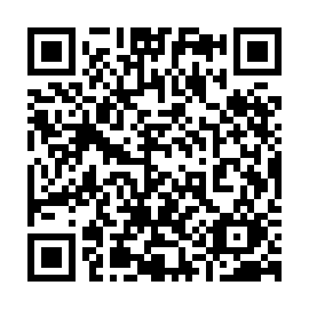 QR code for 915-XCO
