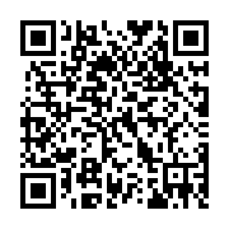 QR code for 915-XNT