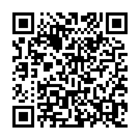 QR code for 915-XPF