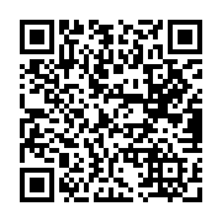 QR code for 915-YFD