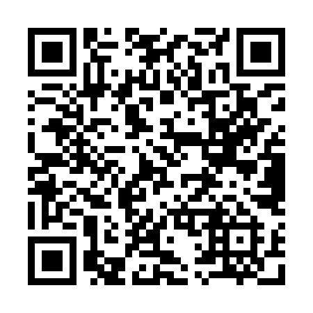QR code for 915-YYI
