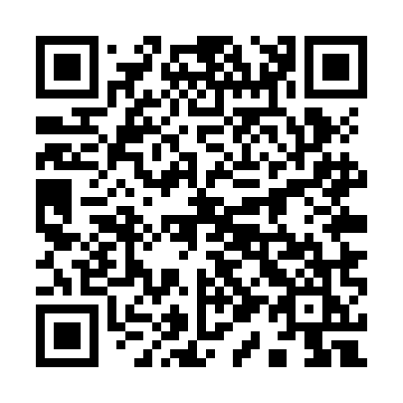 QR code for 915-ZMK