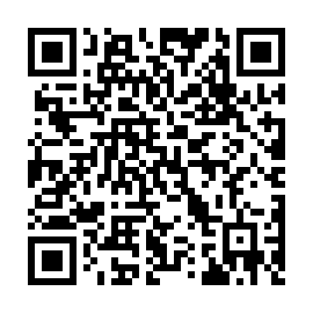 QR code for 915AGD