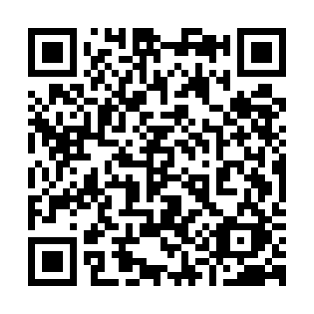 QR code for 915EBK