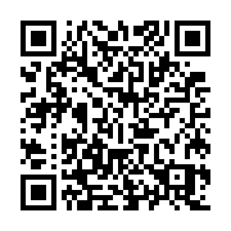 QR code for plate 915-GJS