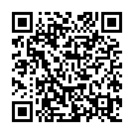 QR code for plate 915-HHI