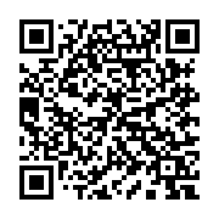 QR code for plate 915-HOS