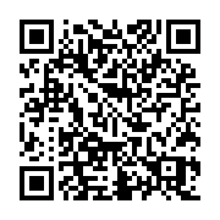 QR code for plate 915-IFP