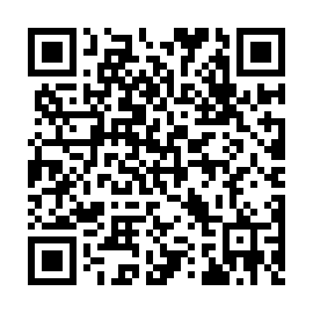 QR code for plate 915-INP
