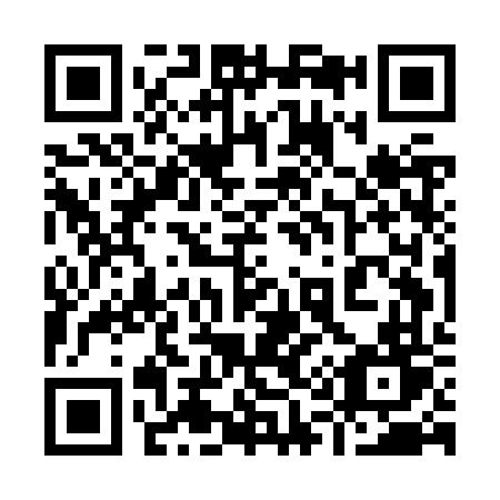 QR code for plate 915-JVT