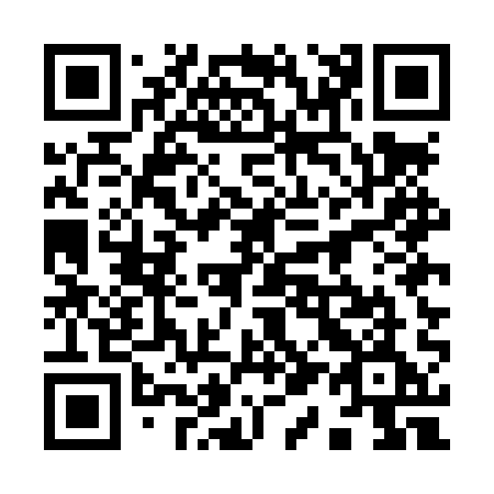 QR code for 915LQE