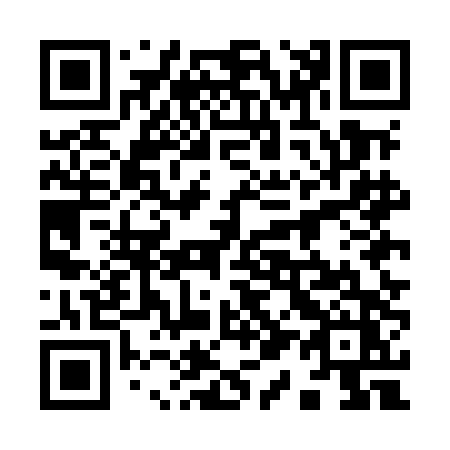 QR code for plate 915-MDZ
