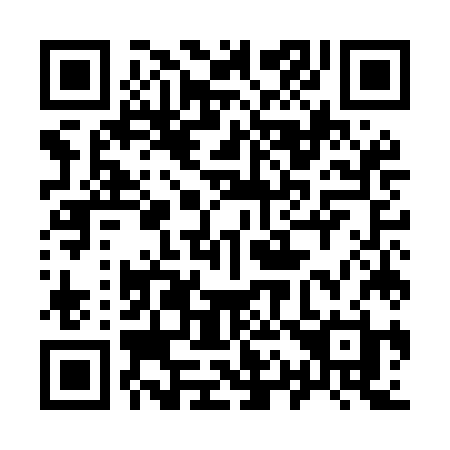 QR code for plate 915-MJH