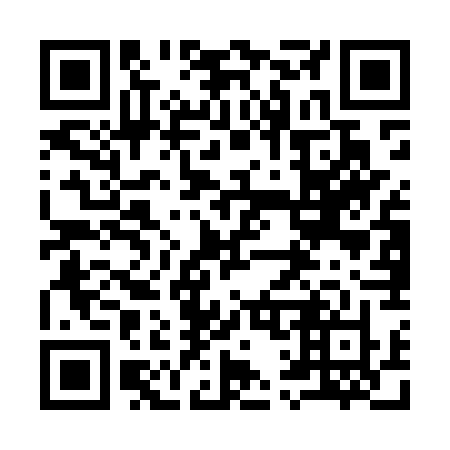 QR code for 915MWZ