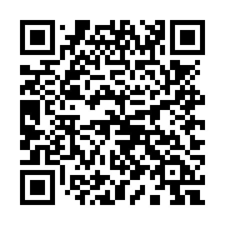 QR code for 915NZD