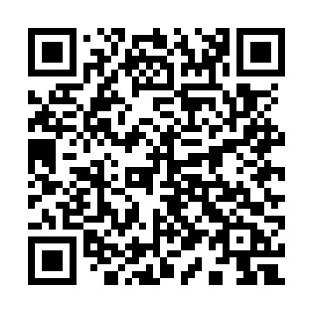 QR code for plate 915-OVB
