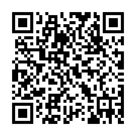 QR code for plate 915-PCR
