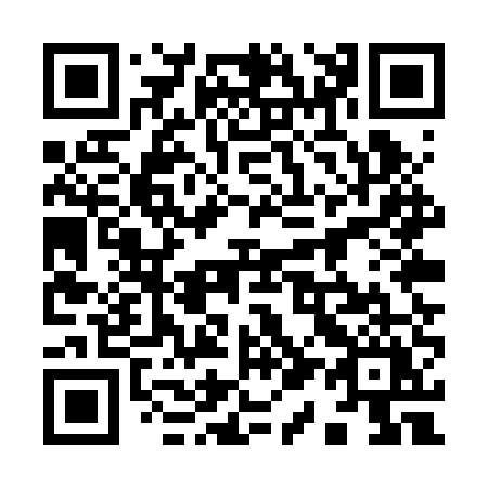 QR code for 915RUY