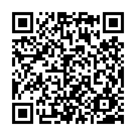QR code for plate 915-TSN