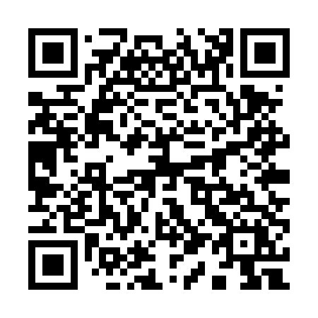 QR code for 915TTX