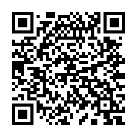 QR code for 915TWK