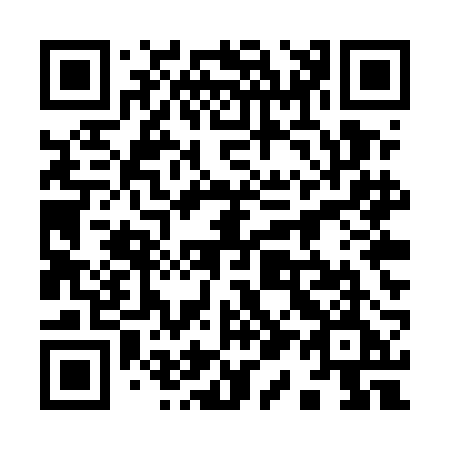 QR code for 915UBE