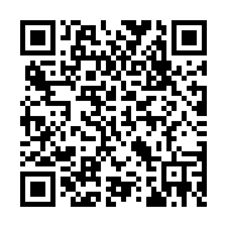 QR code for 915UET
