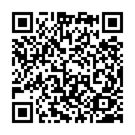 QR code for 915UEZ