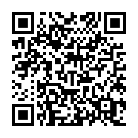 QR code for 915UZD