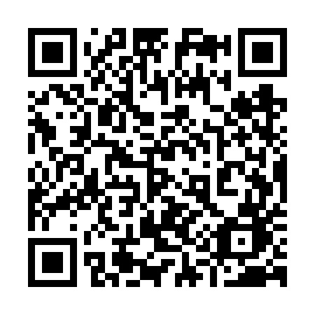 QR code for plate 915-VUB