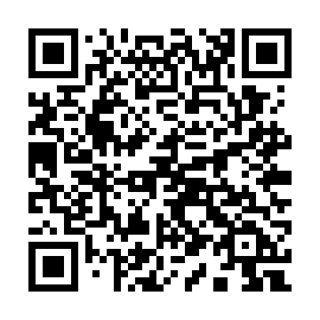 QR code for 915WFD