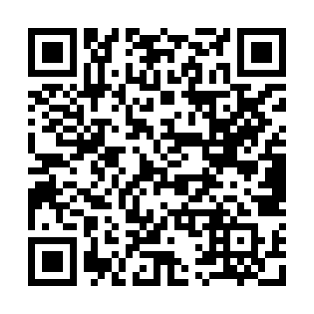 QR code for plate 915-XJQ