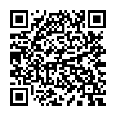 QR code for plate 915-XQW