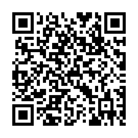 QR code for plate 915-XXC