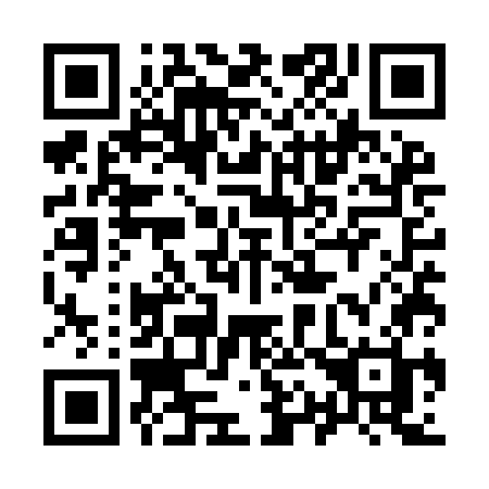 QR code for 915YGH