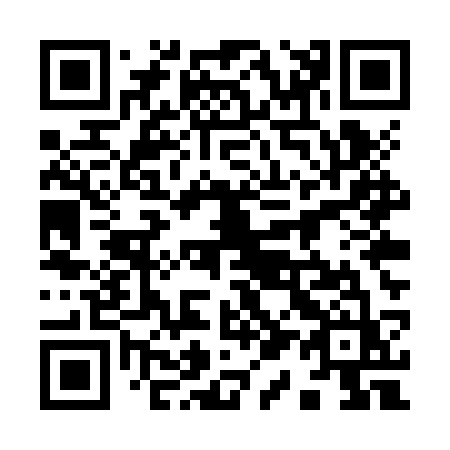 QR code for 915ZSZ