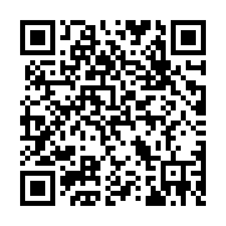 QR code for 915ZTV