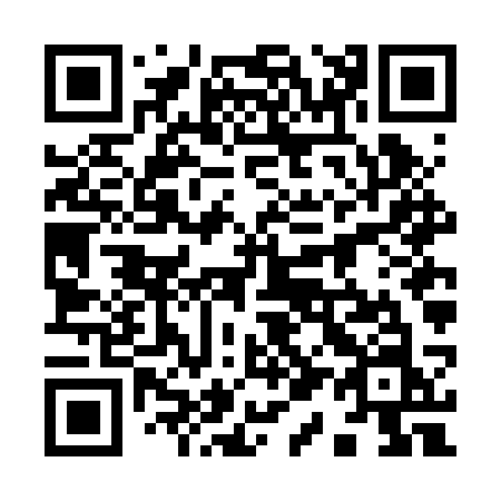 QR code for 916-BSN