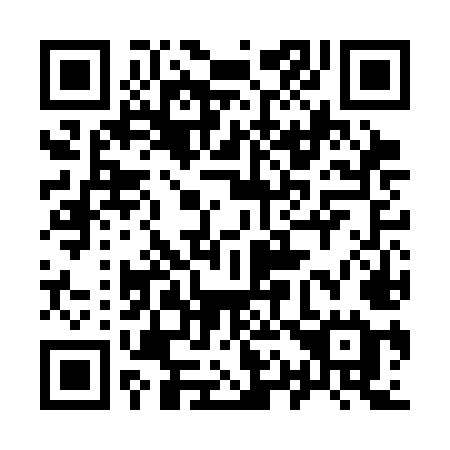 QR code for 916-CME