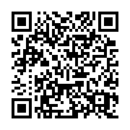 QR code for 916-CTU
