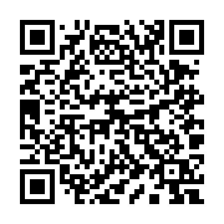 QR code for 916-DKQ