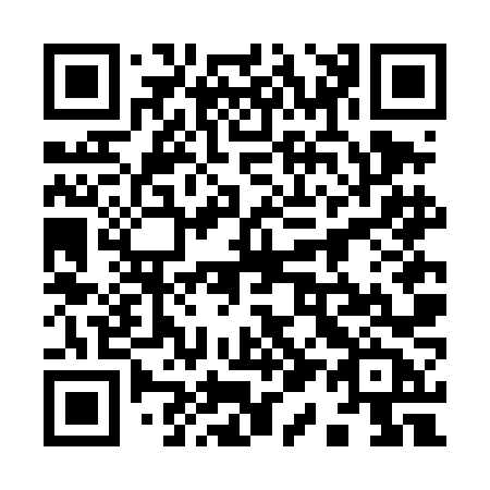 QR code for 916-DNB