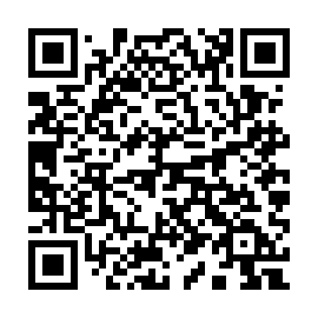 QR code for 916-EAD